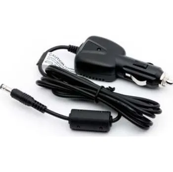 Tiskárna Zebra P1031359 nabíječka na PDA/mobilní telefon Přenosný počítač Černá