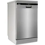 Lord myčka D8 3.GN + 5 let záruka - AKCE