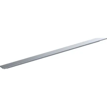 Geberit Madlo 36,7 cm, matná černá/matná prášková 502.356.14.1