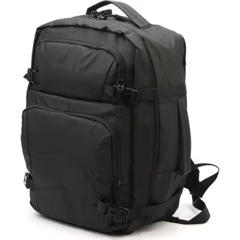 Batoh B.Cavalli BC1393 - černá