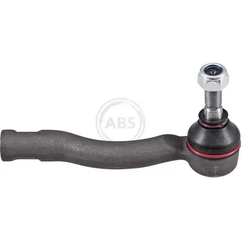 Táhlo řízení Hlava příčného táhla řízení A.B.S. 230399