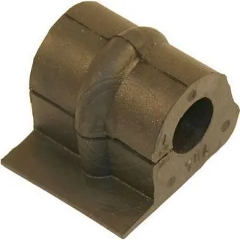 Zavěšení kol Ložiskové pouzdro, stabilizátor A.B.S. 270531