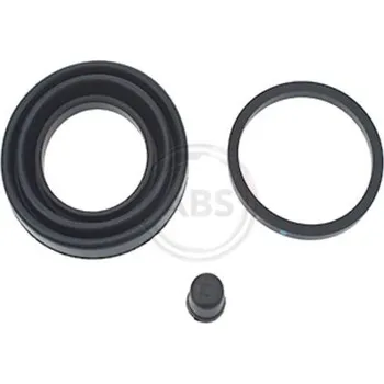 Brzdový třmen Sada na opravy, brzdový třmen A.B.S. 53176