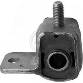 Zavěšení kol Uložení, řídicí mechanismus A.B.S. 270252