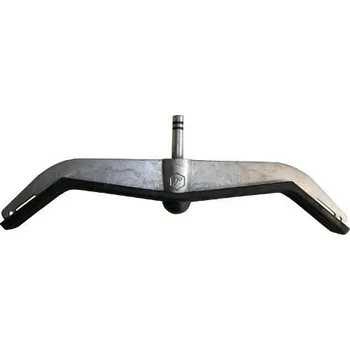 Náhradní opěrné rameno pro páku na telení GH 5