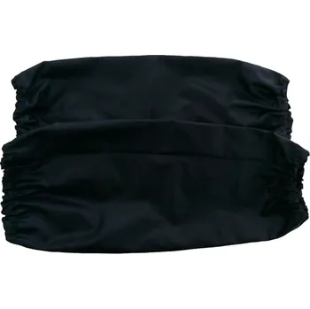 Náloketník, pogumovaný PVC