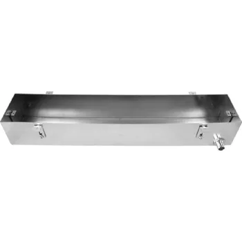 Bazénové osvětlení Wibre nika ke světlu 4.3061