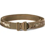 Opasek 5.11 Maverick Battle Belt D-Ring MC - MultiCam S