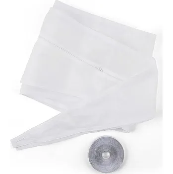 Klimatizace Izolace do okna pro mobilní klimatizace AERIUM