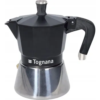 Moka konvice Moka konvička 6 šálků - Tognana Sphera