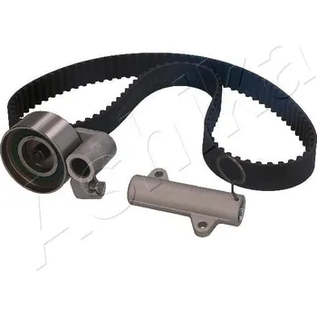 Rozvod motoru Sada rozvodového řemene ASHIKA KCT288C