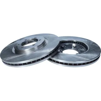 Brzdový kotouč Brzdový kotouč MAXGEAR 19-2379