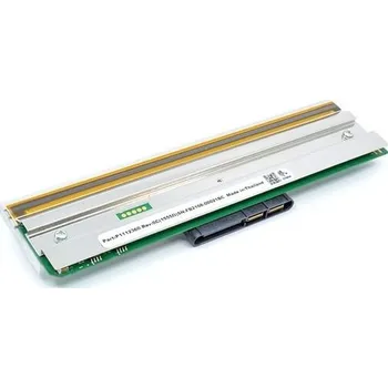 Tiskárna Zebra ZE521 Tisková hlava (300dpi) (P/D)