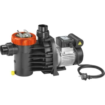 Bazénové čerpadlo Behncke oběhové čerpadlo Speck Smart 11