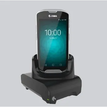 Čtečka čárových kódů Zebra KT-TC51-ETH1-01 příslušenství pro čtečky čárového kódu