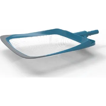 AstralPool bazénová síťka pro povrchové nečistoty Blue Line