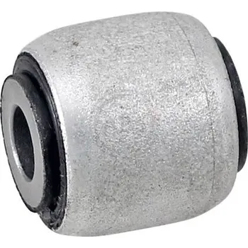 Zavěšení kol Uložení, nosník nápravy A.B.S. 271631