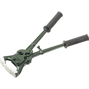 Kleště na paznehty převodové široké KAMER