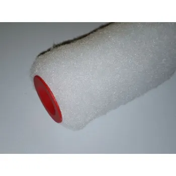 Malířský váleček Váleček 23 cm