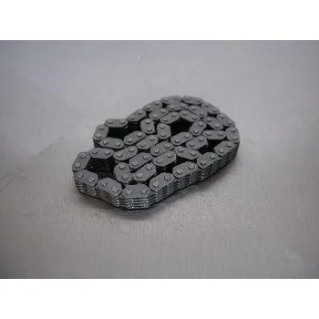 PROX racing parts Rozvodový řetěz na Yamaha Raptor 700 2006-2014