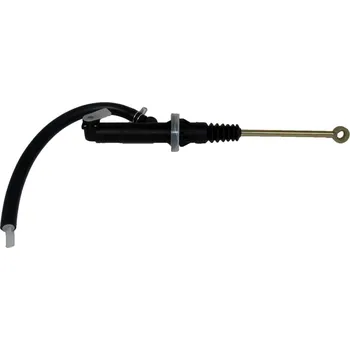 Spojkový válec Hlavní válec, spojka BOSCH 0 986 486 148