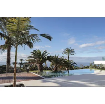 Dlažba ROSA GRES ICONIC POOL AC547 62,6 cm x 62,6 cm x 1,4 cm šedá 1,17 m2