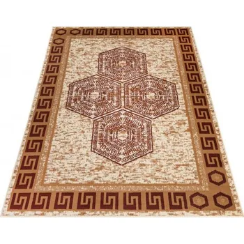 Koberec Koberec ATENA FH12A BGX krémový