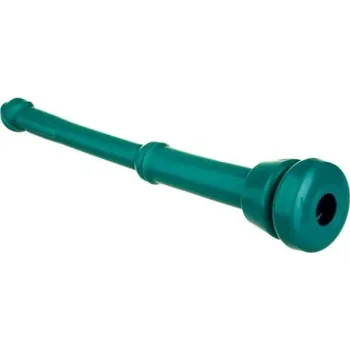 IQ dojačka - struková guma silikon