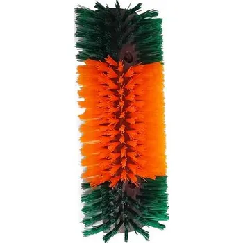 Drbadlo pro skot, koně a kozy