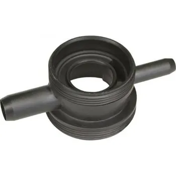 Těleso k pulzátoru BPM 362