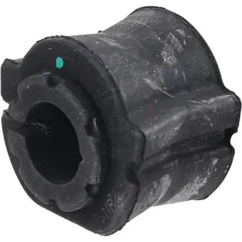 Zavěšení kol Ložiskové pouzdro, stabilizátor A.B.S. 271031