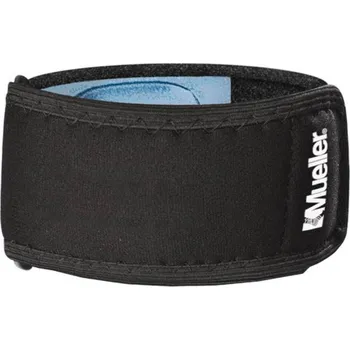 Mueller Sports Medicine Bandáž na loket MUELLER Tennis Elbow Support