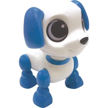 Lexibook Power Puppy Mini ROB02DOG…