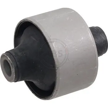 Zavěšení kol Uložení, řídicí mechanismus A.B.S. 270596