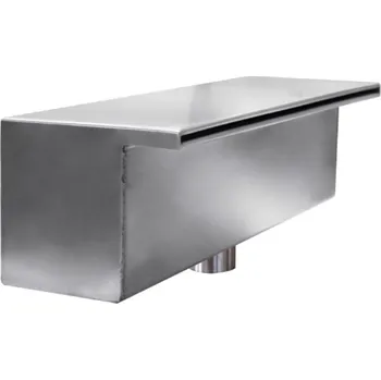 AQA bazénová kaskáda 105 500 mm