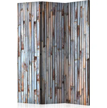 Paraván Paraván - Asijská historie Velikost: 135x172 cm, Provedení: Jednostranný