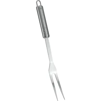 Vidlička na pečení Metaltex, délka 32 cm ID_1214510