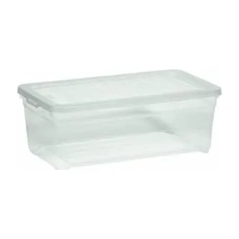 Chov hospodářského zvířete Box na zrání sýrů, 36 x 26 x 13,5 cm, 10l