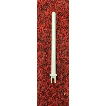 Příslušenství k šicímu stroji Přídavný kolík cívky Lada L65, L75