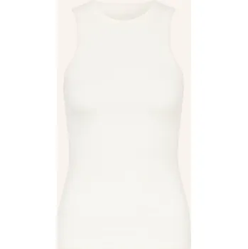 Copenhagen Muse Dámský Top Cmsif, režná, 38