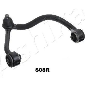 Zavěšení kol Řídicí páka, zavěšení kol ASHIKA 72-0S-S08R