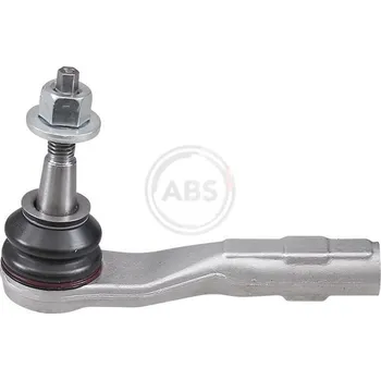 Táhlo řízení Hlava příčného táhla řízení A.B.S. 230197