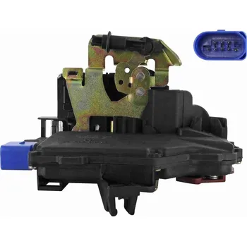Autodoplněk Zámek dveří VEMO V10-85-0032