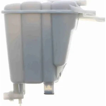 Chladič motoru Vyrovnávací nádoba, chladivo VEMO V10-4400