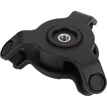 Twist Lock TWIST LOCK tlumič vibrací pro držáky telefonů