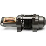 DWH 4500 HD-S HIGHlander Dragon Winch 12V
