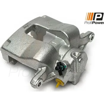 Brzdový třmen Brzdový třmen ProfiPower 4B2153L