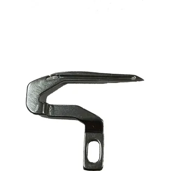 Příslušenství k šicímu stroji Chapač Lucznik 620, 720D4, 720D5, 820D5 spodní