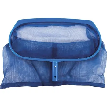 Chemoform bazénová síťka hlubinná