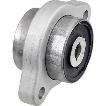 Zavěšení kol Uložení, řídicí mechanismus A.B.S. 271630